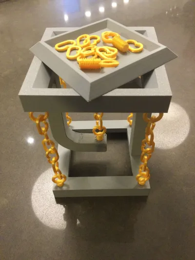 https://makerworld.bblmw.com/makerworld/model/620361/544300/ratings/f656d340-e1de-11f0-911c-195580b150d0.jpg