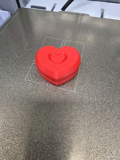 https://makerworld.bblmw.com/makerworld/model/620396/544336/ratings/83209570-a59b-11f0-8cc9-09c89624e31c.jpg