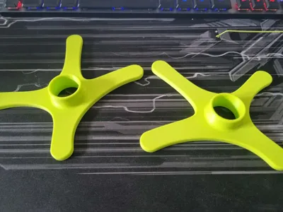 https://makerworld.bblmw.com/makerworld/model/620454/544429/ratings/4ad8ecd0-66cb-11f0-af18-1b13ce184b8d.jpg