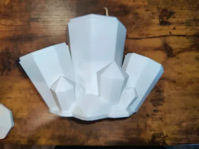 https://makerworld.bblmw.com/makerworld/model/620472/544459/ratings/7b1d7110-7871-11f0-ae55-a542fd718965.jpg