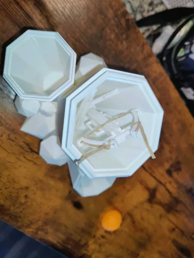 https://makerworld.bblmw.com/makerworld/model/620472/544459/ratings/7b2e6100-7871-11f0-ae55-a542fd718965.jpg