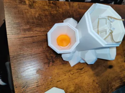 https://makerworld.bblmw.com/makerworld/model/620472/544459/ratings/7b305cd0-7871-11f0-ae55-a542fd718965.jpg