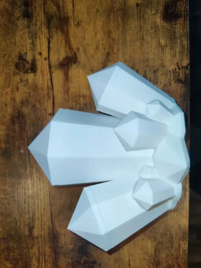 https://makerworld.bblmw.com/makerworld/model/620472/544459/ratings/7b34c9a0-7871-11f0-ae55-a542fd718965.jpg