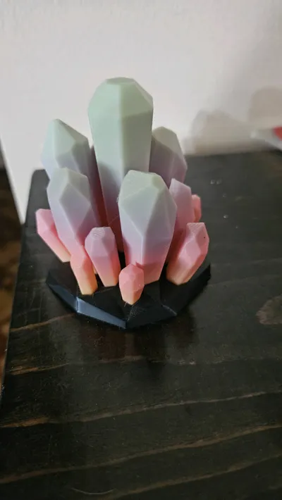 https://makerworld.bblmw.com/makerworld/model/620498/544485/ratings/91312780-a09e-11f0-9012-a1c8dc384975.jpg