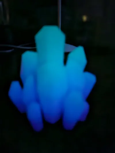 https://makerworld.bblmw.com/makerworld/model/620498/544485/ratings/bf583660-73f0-11f0-a7cf-9d2202a0d66f.jpg