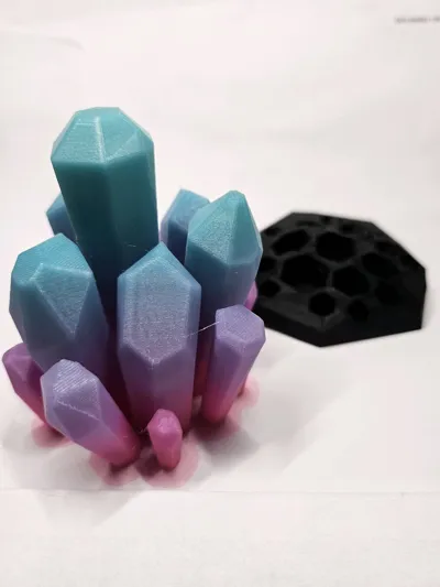 https://makerworld.bblmw.com/makerworld/model/620498/544485/ratings/bf611000-73f0-11f0-a7cf-9d2202a0d66f.jpg