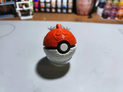 https://makerworld.bblmw.com/makerworld/model/62056/64540/ratings/5baa9920-ef04-11f0-899e-8b9baea121bb.jpg