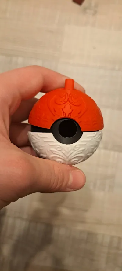 https://makerworld.bblmw.com/makerworld/model/62056/64540/ratings/9bb5c780-c310-11f0-93ec-bf3892932237.jpg