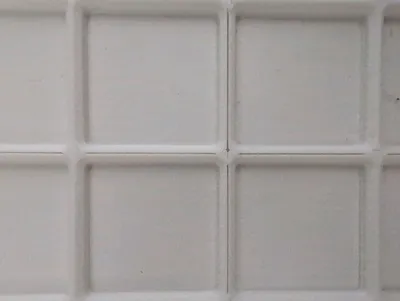https://makerworld.bblmw.com/makerworld/model/620578/1359822/ratings/99846870-803c-11f0-ac30-f70fe527ccd9.jpg