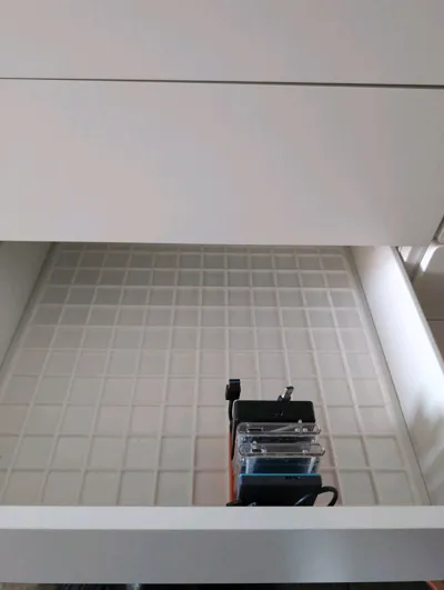 https://makerworld.bblmw.com/makerworld/model/620578/1359822/ratings/99852bc0-803c-11f0-ac30-f70fe527ccd9.jpg