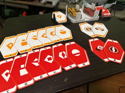https://makerworld.bblmw.com/makerworld/model/620586/544578/ratings/6b0cccb0-1b2b-11f0-a035-6d7fe4940c93.jpg