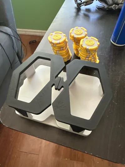 https://makerworld.bblmw.com/makerworld/model/620586/544588/ratings/9b0fe910-1973-11f0-9f36-6566304cd95c.jpg