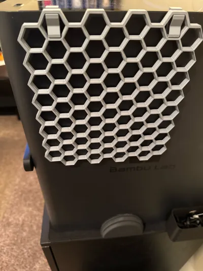 https://makerworld.bblmw.com/makerworld/model/620594/544583/ratings/4386eeb0-70c5-11f0-a8d4-ef5e3553c140.jpg