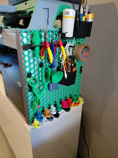 https://makerworld.bblmw.com/makerworld/model/620594/544583/ratings/7f0e4630-e3d0-11f0-b549-2980986d01e0.jpg
