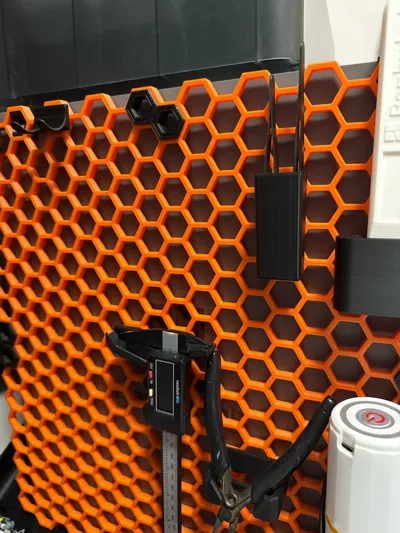 https://makerworld.bblmw.com/makerworld/model/620594/544583/ratings/d7530dd0-dc0f-11f0-84df-5da0179035a5.jpg
