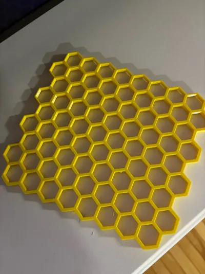 https://makerworld.bblmw.com/makerworld/model/620594/544583/ratings/d9d00980-ee8b-11f0-812c-d31c43cff2a2.jpg