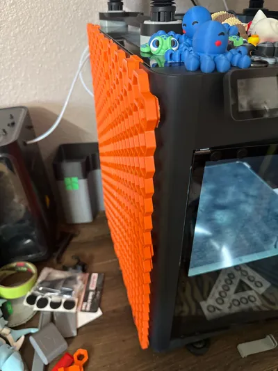 https://makerworld.bblmw.com/makerworld/model/620594/544583/ratings/e233c140-ab63-11f0-a45c-2dfac3168f3b.jpg