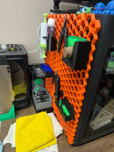 https://makerworld.bblmw.com/makerworld/model/620594/544583/ratings/e2387c30-ab63-11f0-a45c-2dfac3168f3b.jpg