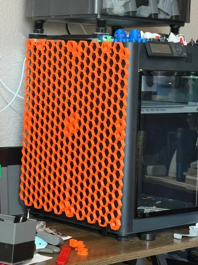 https://makerworld.bblmw.com/makerworld/model/620594/544583/ratings/e23b6260-ab63-11f0-a45c-2dfac3168f3b.jpg