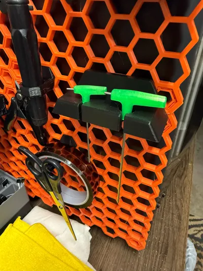 https://makerworld.bblmw.com/makerworld/model/620594/544583/ratings/e2409280-ab63-11f0-a45c-2dfac3168f3b.jpg
