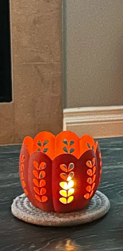 https://makerworld.bblmw.com/makerworld/model/620616/544615/ratings/100c0490-96b7-11f0-b5ea-f75009031a0b.jpg