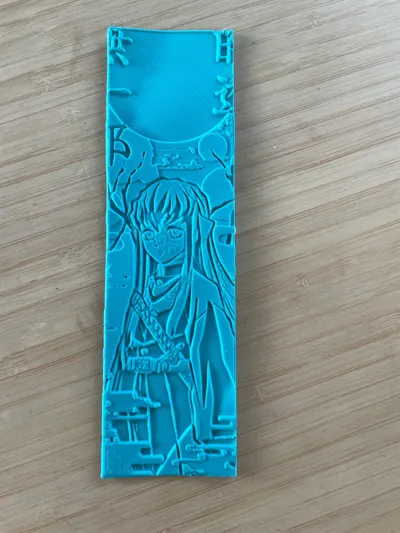 https://makerworld.bblmw.com/makerworld/model/620620/544627/ratings/1c5134d0-7684-11f0-8378-315ed5c129c9.jpg