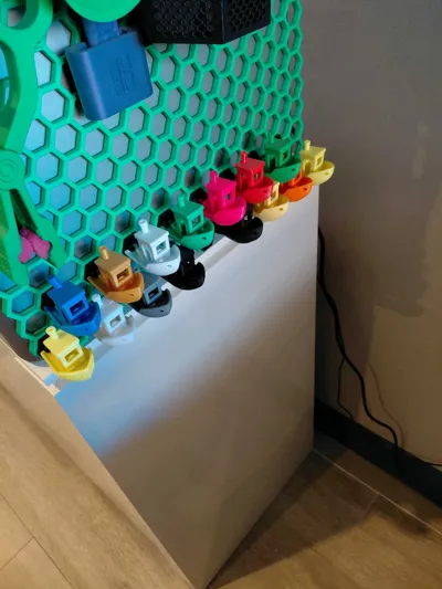 https://makerworld.bblmw.com/makerworld/model/620625/971986/ratings/67802740-e3d0-11f0-b549-2980986d01e0.jpg