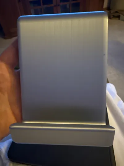 https://makerworld.bblmw.com/makerworld/model/620642/544642/ratings/552d1120-ed0d-11f0-9d08-e757a311603d.jpg