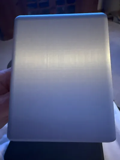 https://makerworld.bblmw.com/makerworld/model/620642/544642/ratings/552f0cf0-ed0d-11f0-9d08-e757a311603d.jpg
