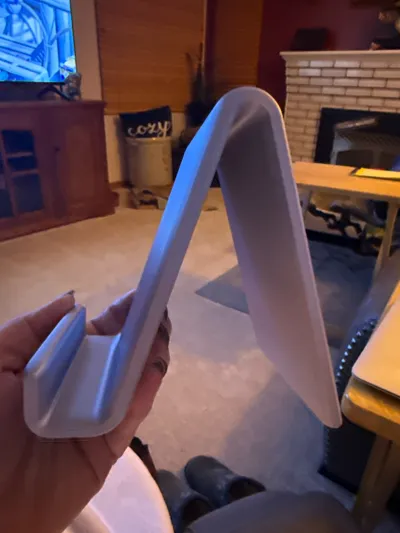 https://makerworld.bblmw.com/makerworld/model/620642/544642/ratings/553c7a70-ed0d-11f0-9d08-e757a311603d.jpg