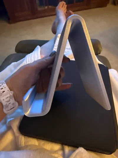 https://makerworld.bblmw.com/makerworld/model/620642/544642/ratings/553ec460-ed0d-11f0-9d08-e757a311603d.jpg