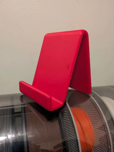 https://makerworld.bblmw.com/makerworld/model/620642/544642/ratings/64ed3390-c2a3-11f0-8c49-23c40b9dd983.jpg