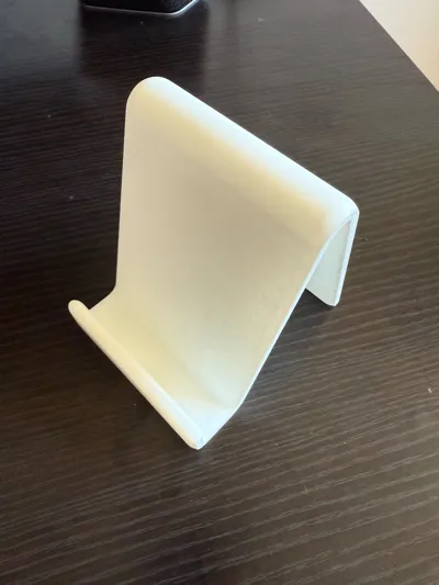 https://makerworld.bblmw.com/makerworld/model/620642/544642/ratings/7018f260-3ef8-11f0-aa6b-0fd424cea04a.jpg
