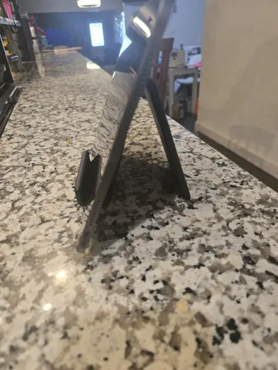 https://makerworld.bblmw.com/makerworld/model/620642/544642/ratings/a5dbf570-6d81-11f0-b3ef-5de7010b304e.jpg