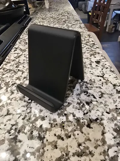 https://makerworld.bblmw.com/makerworld/model/620642/544642/ratings/a5dc4390-6d81-11f0-b3ef-5de7010b304e.jpg