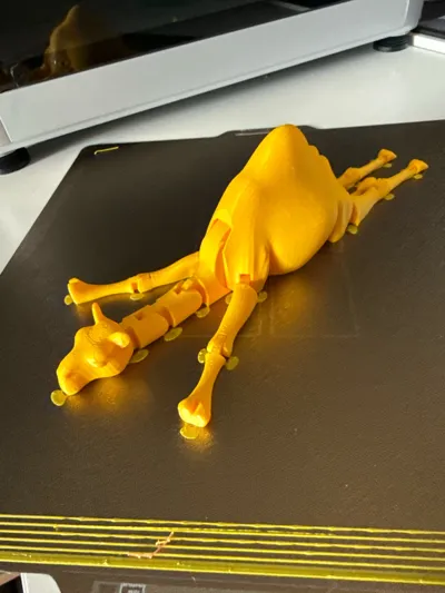 https://makerworld.bblmw.com/makerworld/model/620678/544681/ratings/81176500-1b90-11f0-b0d8-854a97b4c2d1.jpg