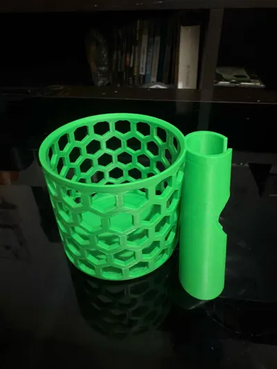 https://makerworld.bblmw.com/makerworld/model/620779/544799/ratings/77128990-5998-11f0-b50b-89ddb820b0a8.jpg