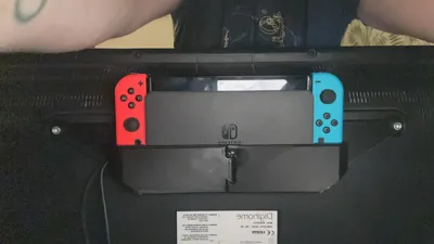 https://makerworld.bblmw.com/makerworld/model/620806/981028/ratings/d0437690-a7a5-11f0-9e3b-13f50f0207d9.jpg