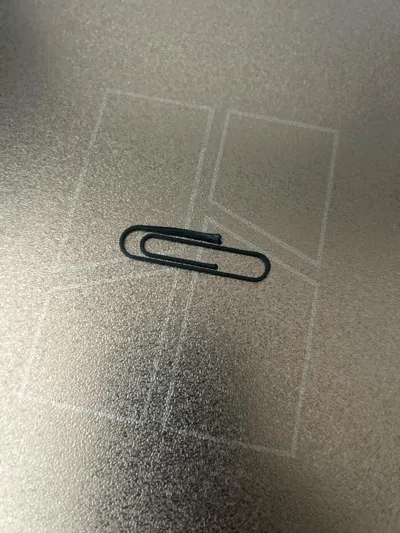 https://makerworld.bblmw.com/makerworld/model/620826/544852/ratings/2feb5dd0-7482-11f0-80c2-ab34a3bc0009.jpg