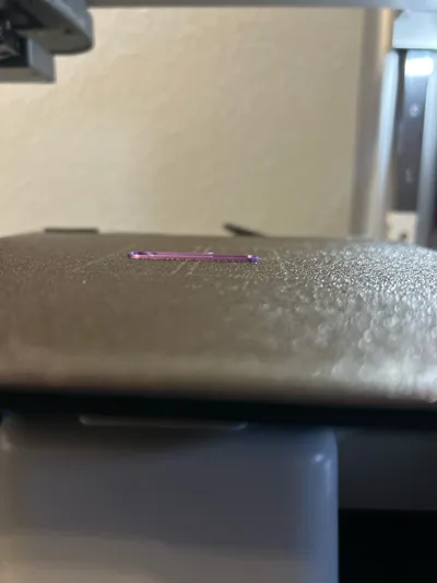 https://makerworld.bblmw.com/makerworld/model/620826/544852/ratings/4949f2c0-e32a-11f0-83f4-f509fdab2aa7.jpg