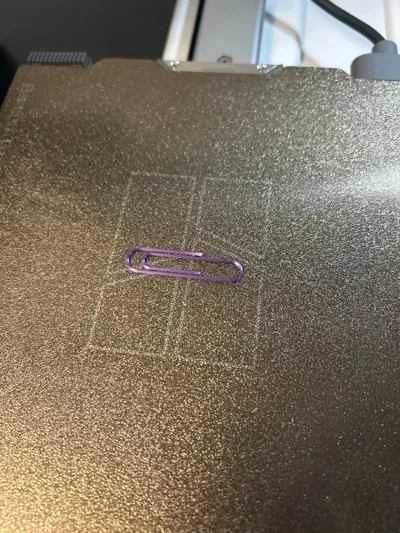 https://makerworld.bblmw.com/makerworld/model/620826/544852/ratings/498aa540-e32a-11f0-83f4-f509fdab2aa7.jpg