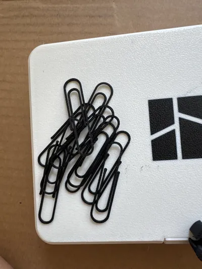 https://makerworld.bblmw.com/makerworld/model/620826/544852/ratings/6ef6a290-8fc2-11f0-8a86-770869b24a05.jpg