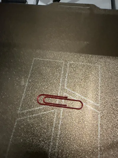 https://makerworld.bblmw.com/makerworld/model/620826/544852/ratings/82401aa0-5635-11f0-a74d-61603a1d4920.jpg