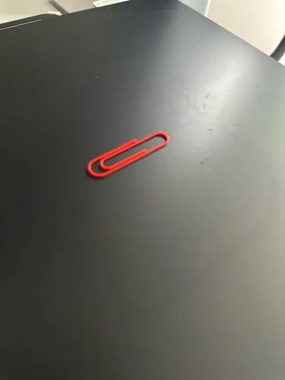 https://makerworld.bblmw.com/makerworld/model/620826/544852/ratings/9e4decb0-6588-11f0-9b77-cd386d50f01b.jpg