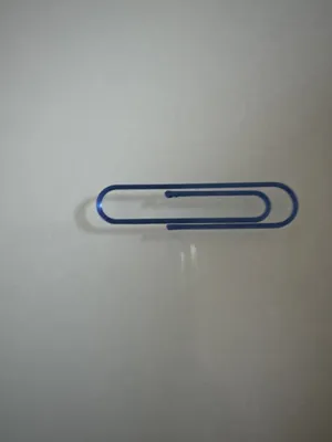 https://makerworld.bblmw.com/makerworld/model/620826/544852/ratings/ab9873a0-bccc-11ef-b629-4db73bb64034.jpg