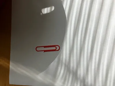 https://makerworld.bblmw.com/makerworld/model/620826/544852/ratings/b73b9bb0-8bd4-11f0-875a-a739ae2376d4.jpg