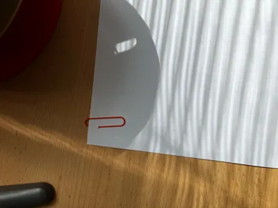 https://makerworld.bblmw.com/makerworld/model/620826/544852/ratings/b73bc2c0-8bd4-11f0-875a-a739ae2376d4.jpg