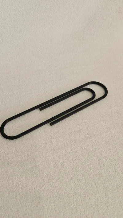 https://makerworld.bblmw.com/makerworld/model/620826/544852/ratings/d5ed1ea0-accf-11f0-b7b2-9b5dfb71a352.jpg