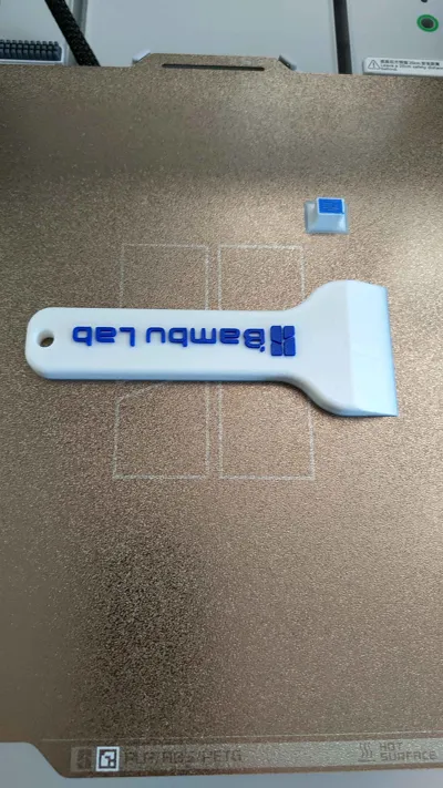 https://makerworld.bblmw.com/makerworld/model/620826/544852/ratings/d6284860-2834-11f0-b535-39e9b3b9887a.jpg