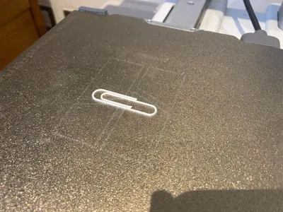 https://makerworld.bblmw.com/makerworld/model/620826/544852/ratings/ebaa1200-2aa4-11f0-89b1-2bfbe864c4d8.jpg